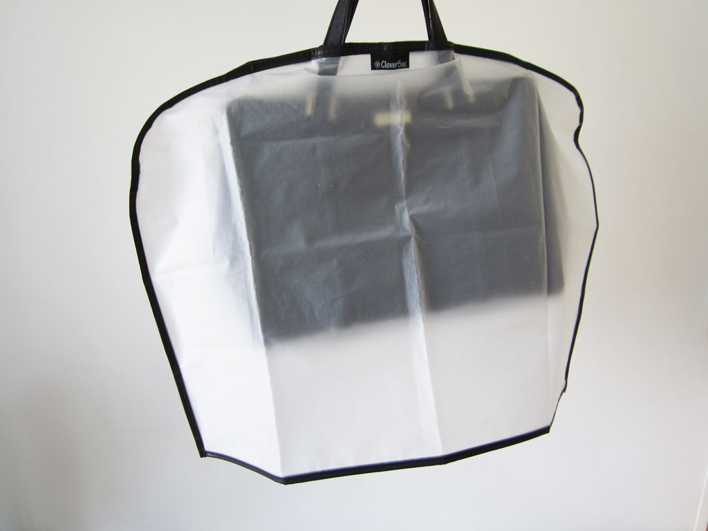 Handbag-Rain-Cover-CloverSac-5
